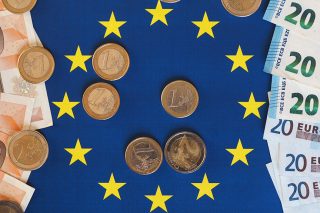 euros eu